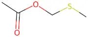 Methylthiomethyl Acetate