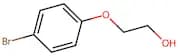 2-(4-Bromophenoxy)Ethanol