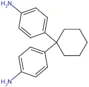 1,1-Bis(4-Aminophenyl)Cyclohexane