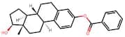 Estradiol 3-Benzoate