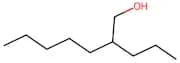 2-Propylheptan-1-Ol