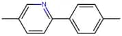 5-Methyl-2-(P-Tolyl)Pyridine