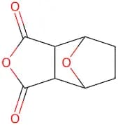 (Rac)-Norcantharidin