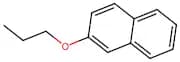 2-Propoxynaphthalene