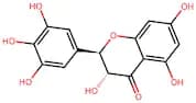 Dihydromyricetin