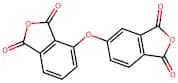 3,4'-Oxydiphthalic Anhydride