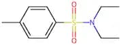 N,N-Diethyl-P-Toluenesulfonamide