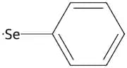Benzeneselenol