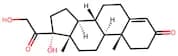 Cortexolone