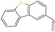Dibenzo[B,D]Thiophene-2-Carbaldehyde