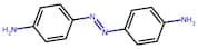 4,4-Azodianiline