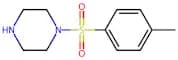 1-Tosylpiperazine