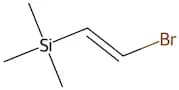 2-(Bromovinyl)Trimethylsilane