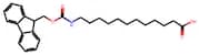 Fmoc-12-Ado-Oh