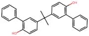 5,5''-(Propane-2,2-Diyl)Bis(([1,1'-Biphenyl]-2-Ol))