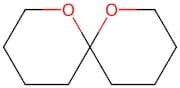 1,7-Dioxaspiro[5.5]Undecane