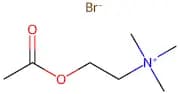 Acetylcholine Bromide
