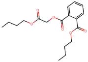 Butyl Phthalyl Butyl Glycolate