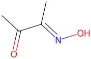 Diacetyl Monoxime