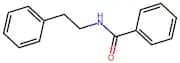 N-Phenethylbenzamide