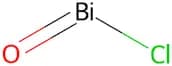 Bismuth(Iii) Oxychloride