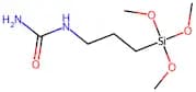1-[3-(Trimethoxysilyl)Propyl]Urea