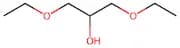 1,3-Diethoxy-2-Propanol