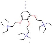 Gallamine Triethiodide