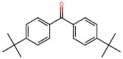 Bis(4-(Tert-Butyl)Phenyl)Methanone