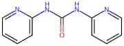 1,3-Di(Pyridin-2-Yl)Urea