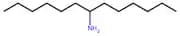 Tridecan-7-Amine