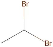 1,1-Dibromoethane
