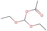 Diethoxymethyl Acetate