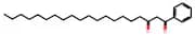 1-Phenylicosane-1,3-Dione