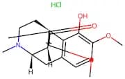 Sinomenine Hydrochloride