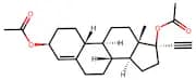 Ethynodiol Diacetate