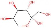 Fructose
