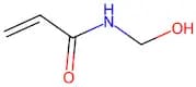 N-Methylolacrylamide