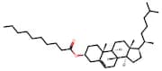 Cholesteryl Decylate
