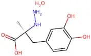 Carbidopa Monohydrate