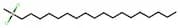 Dichloro(Methyl)(Octadecyl)Silane
