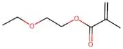 2-Ethoxyethyl Methacrylate