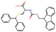 Fmoc-Cys(Dpm)-OH