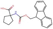 Fmoc-Cycloleucine