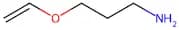 3-(Vinyloxy)Propan-1-Amine