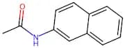 N-(Naphthalen-2-Yl)Acetamide