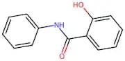 2-Hydroxy-N-Phenylbenzamide