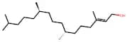 (7R,11R,E)-3,7,11,15-Tetramethylhexadec-2-En-1-Ol