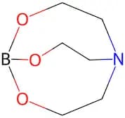 Triethanolamine borate