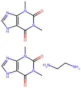 Aminophylline
